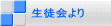 ���k����
